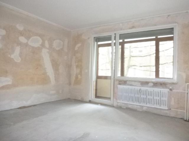 Apartment mieten in Ückendorf, Gelsenkirchen