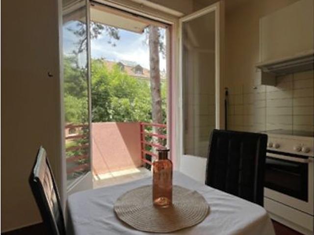 Apartment mieten in Conches