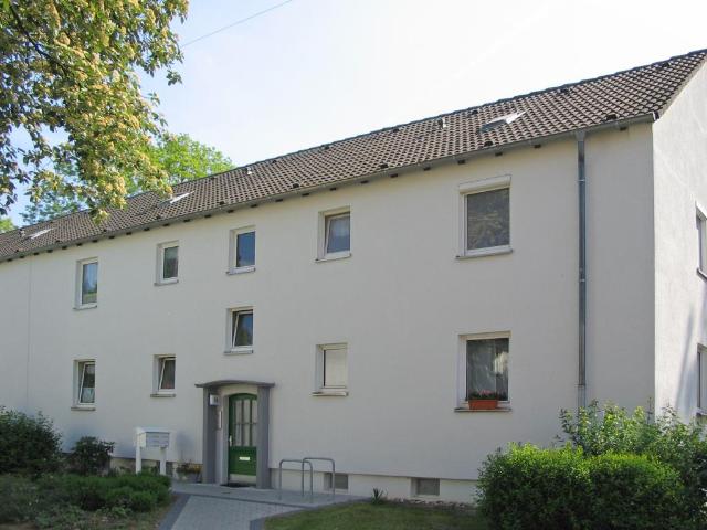 Apartment mieten in Bochum-Nord, Bochum