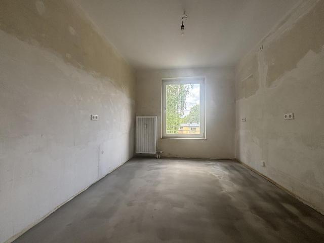 Apartment mieten in Bochum, Hiltrop