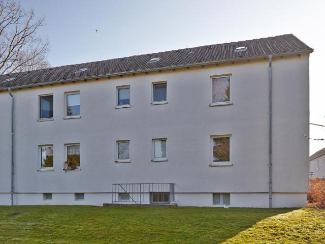 Apartment mieten in Bochum, Gerthe