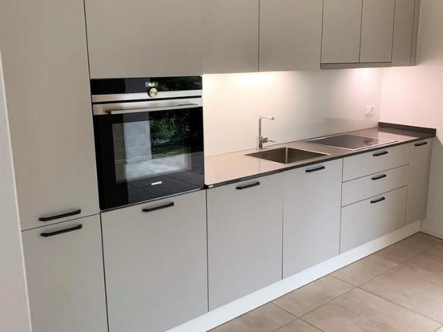 Apartment mieten in Bellinzona, Tessin