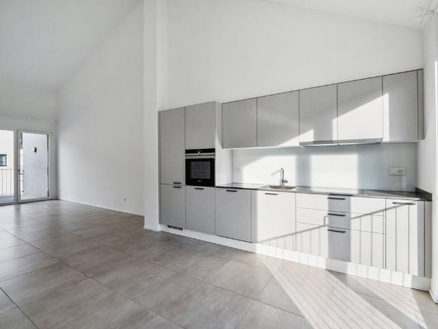 Apartment mieten in Bellinzona, Tessin