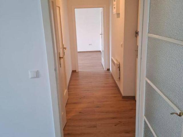 Apartment mieten in Eichberg, Gloggnitz