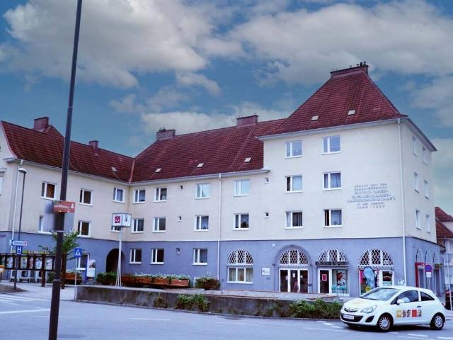 Apartment mieten in Gmünd, Niederösterreich