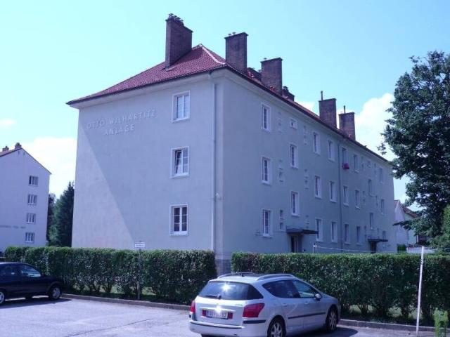 Apartment mieten in Gmünd, Niederösterreich