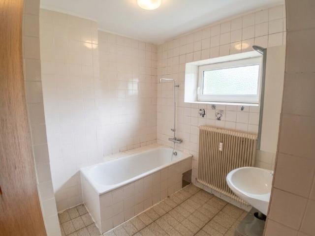 Apartment mieten in Großeibenstein, Gmünd