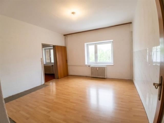 Wohnung mieten in Gmünd, Niederösterreich