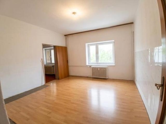 Wohnung mieten in Gmünd, Niederösterreich