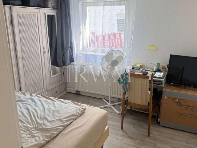 Wohnung mieten in Göppingen, Landkreis Göppingen