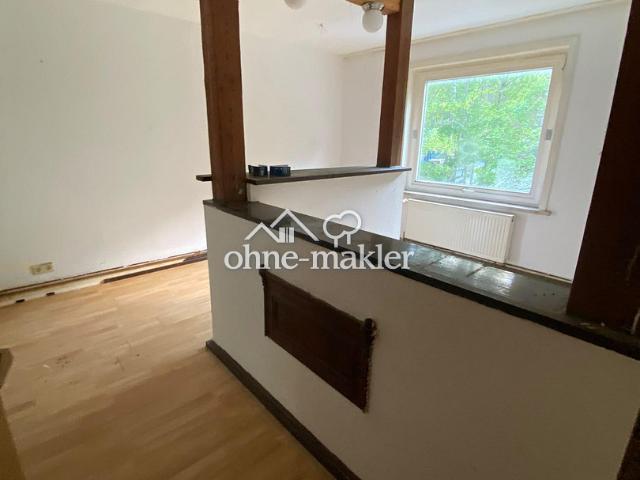 Apartment mieten in Goslar, Niedersachsen