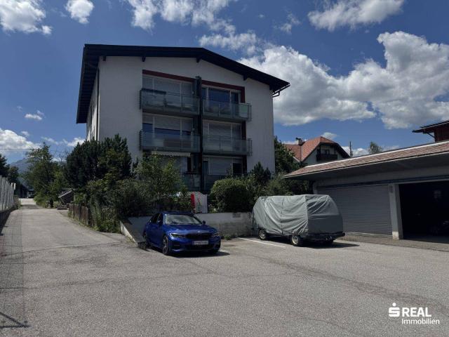 Apartment kaufen in Neu Götzens, Götzens