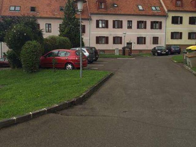 Apartment mieten in Sankt Stefan, Gratkorn