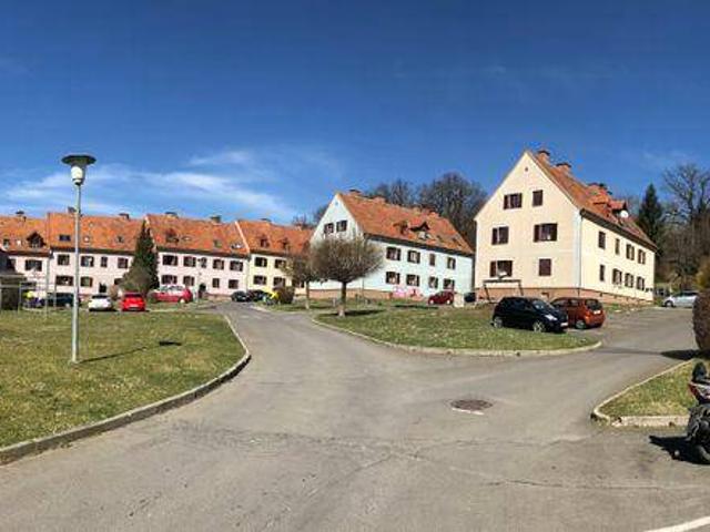 Apartment mieten in Gratkorn, Steiermark