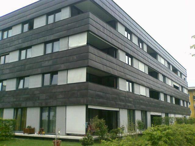 Apartment mieten in Gratkorn, Steiermark