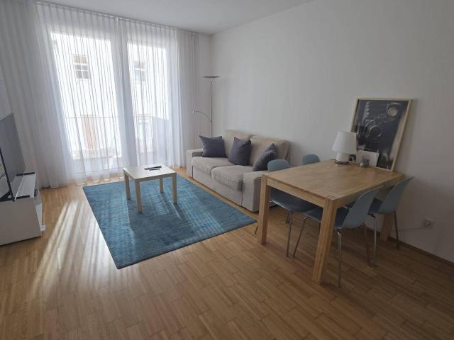 Apartment mieten in Lend, Gersdorf-Feistritz