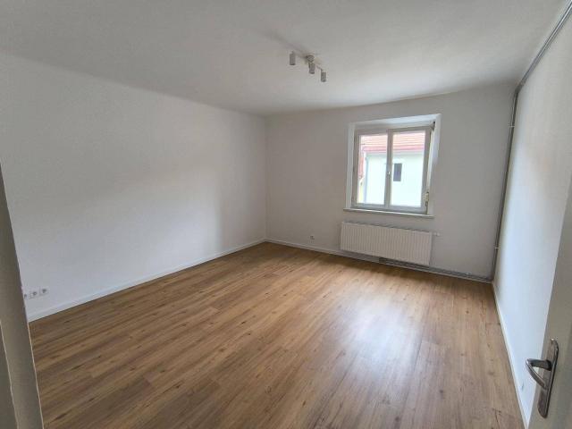 Apartment mieten in Jakomini, Gersdorf-Feistritz