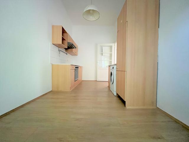 Apartment mieten in Gries, Gersdorf-Feistritz