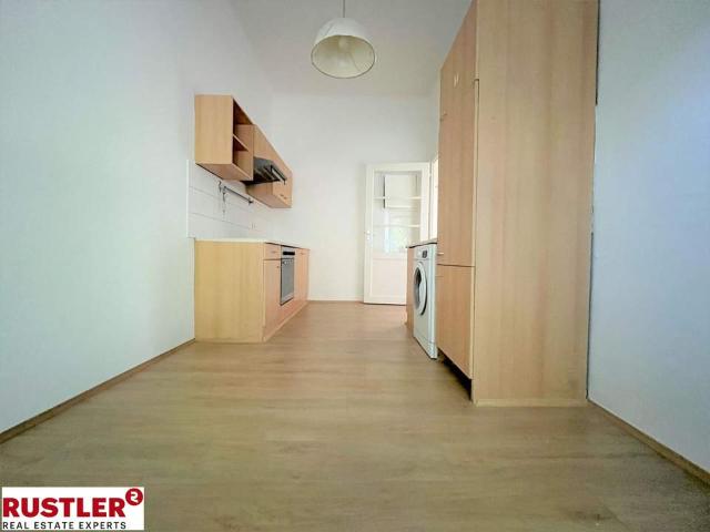 Wohnung mieten in Andritz, Gersdorf-Feistritz