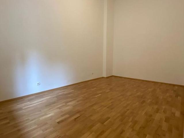 Apartment mieten in Gries, Gersdorf-Feistritz