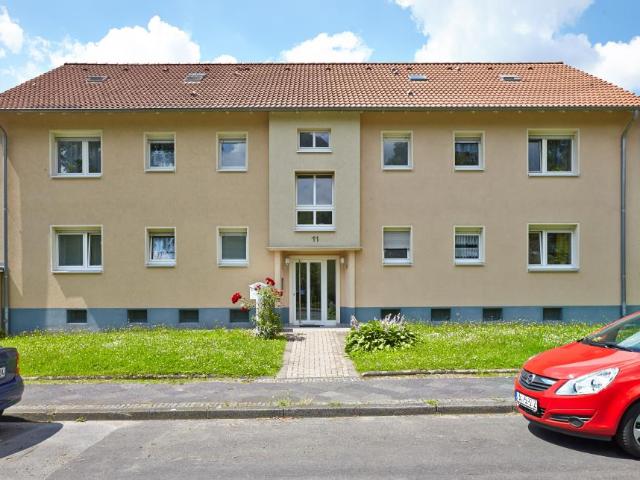 Apartment mieten in Grumme, Bochum