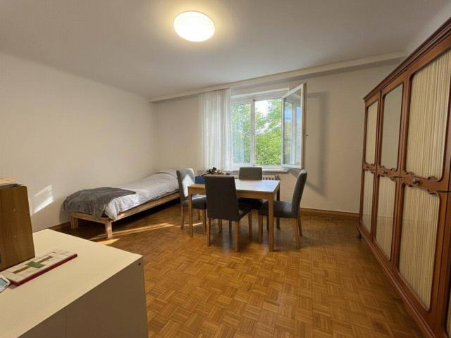 Apartment kaufen in Liesing, Wien