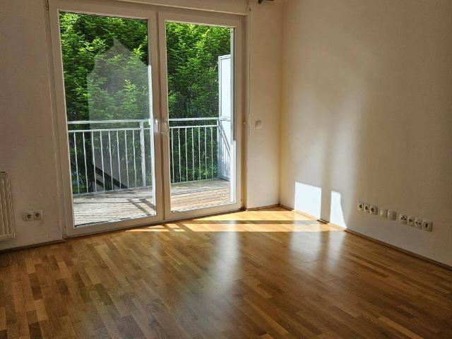 Apartment mieten in Wien
