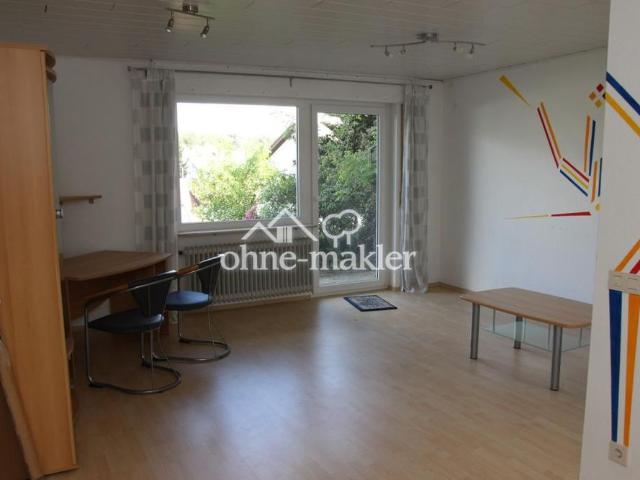 Apartment mieten in Grünwettersbach, Karlsruhe