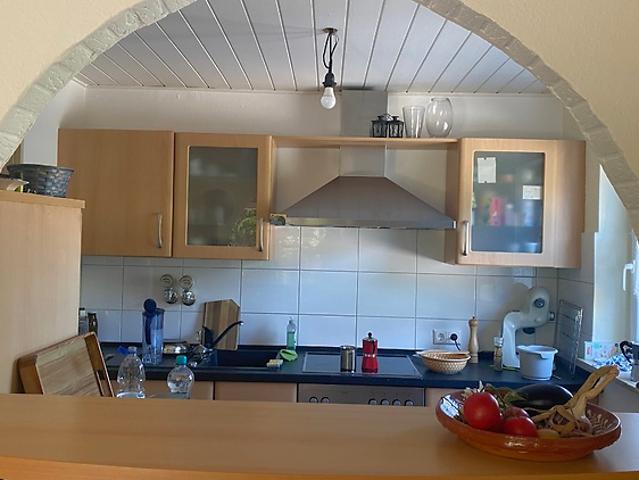 Apartment mieten in Gundelfingen, Baden-Württemberg
