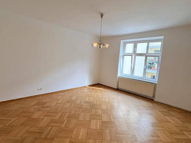 Apartment mieten in KG Brigittenau, Wien