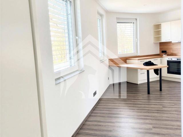 Apartment mieten in St. Ruprecht, Klagenfurt