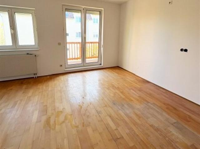 Wohnung kaufen in Guntramsdorf, Niederösterreich