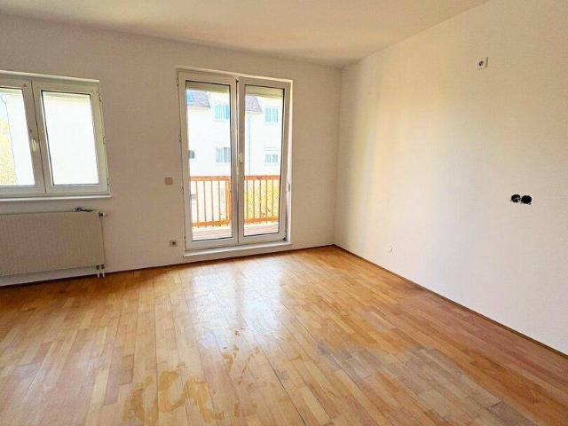 Apartment kaufen in Guntramsdorf, Niederösterreich