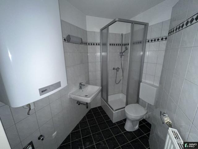 Wohnung mieten in Gai, Steiermark