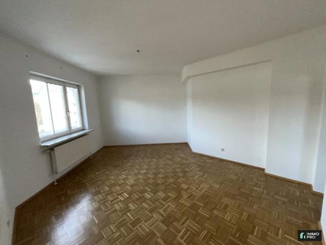 Apartment mieten in Untergimplach, Gai
