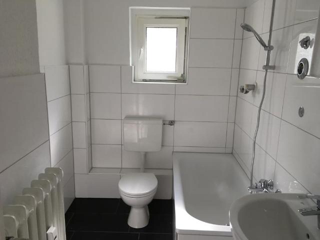 Apartment mieten in Eilpe, Hagen
