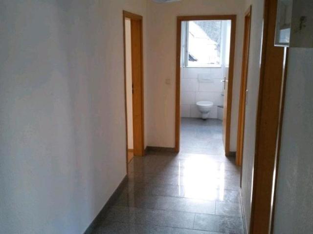 Wohnung mieten in Aplerbeck, Dortmund