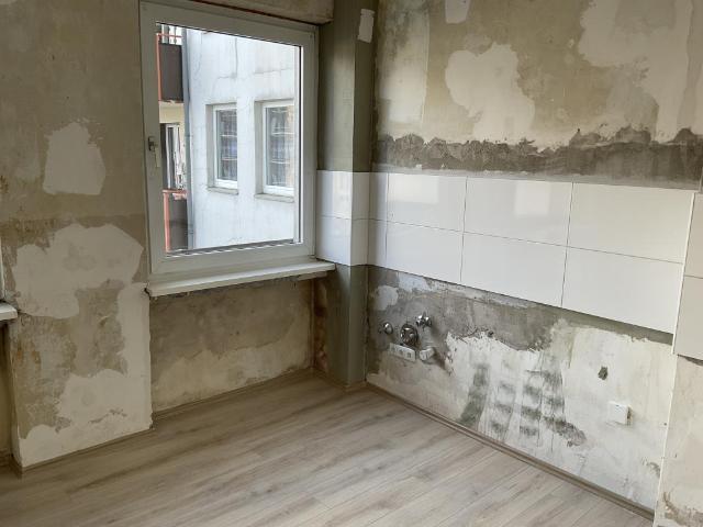 Apartment mieten in Mittelstadt, Hagen