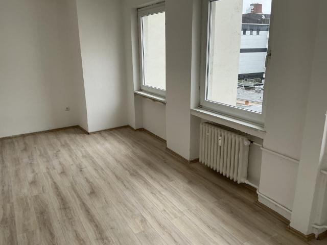 Apartment mieten in Mittelstadt, Hagen