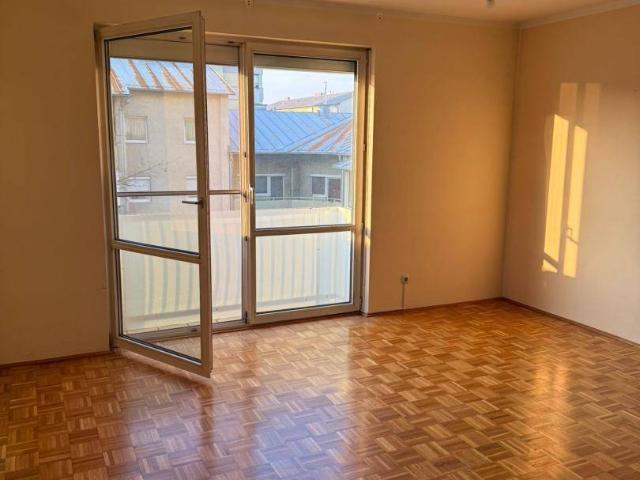 Apartment kaufen in Ansfelden, Oberösterreich