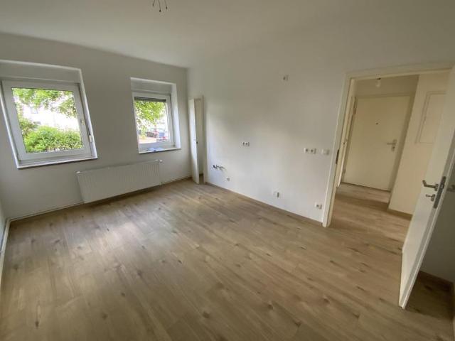 Apartment mieten in Haltern, Nordrhein-Westfalen