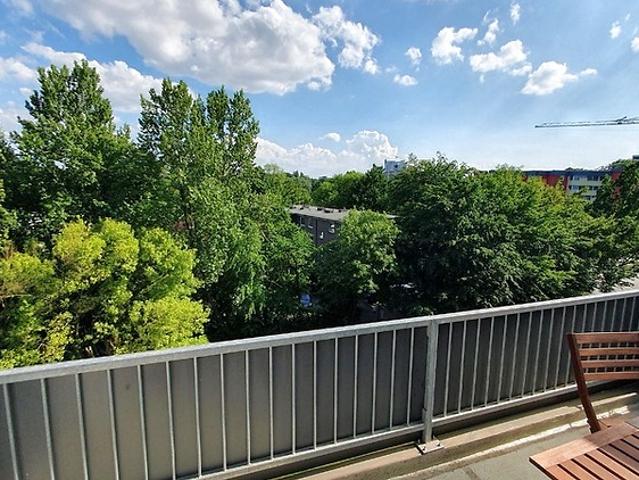 Apartment mieten in Eimsbüttel, Hamburg