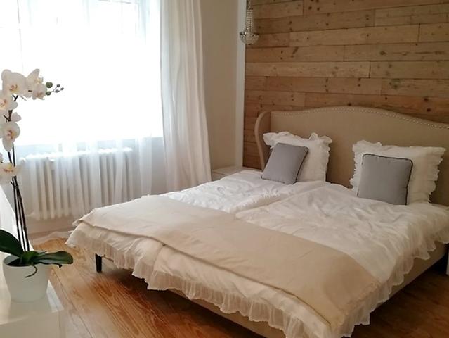 Apartment mieten in Neustadt, Hamburg