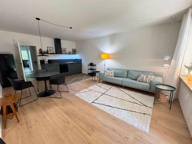 Apartment mieten in Altona, Hamburg