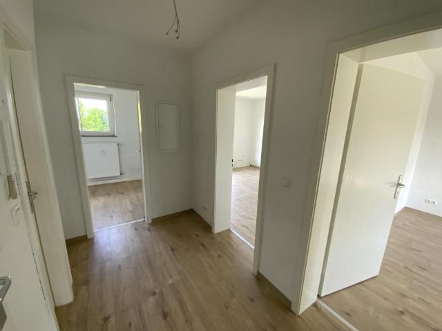 Apartment mieten in Herringen, Hamm