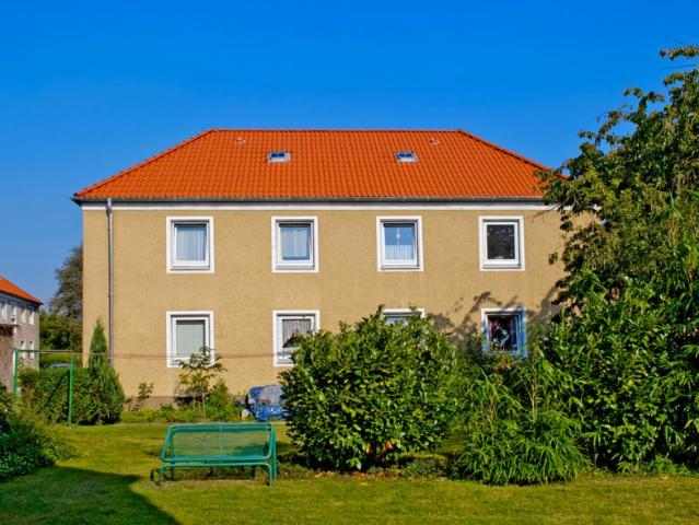 Apartment mieten in Herringen, Hamm