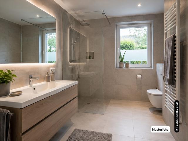 Wohnung kaufen in Südstadt, Hannover