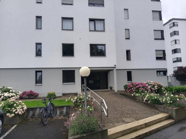 Apartment mieten in Hard, Vorarlberg