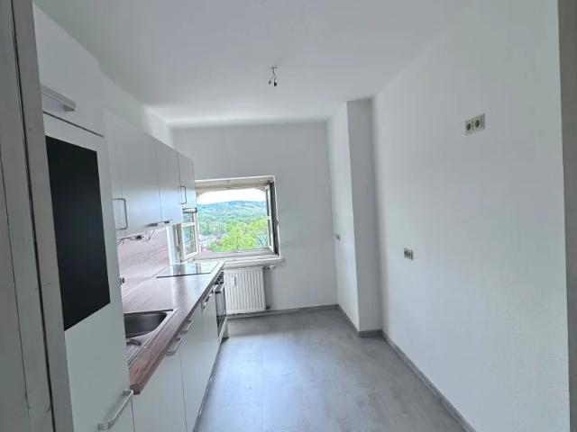 Apartment mieten in Hartberg, Steiermark