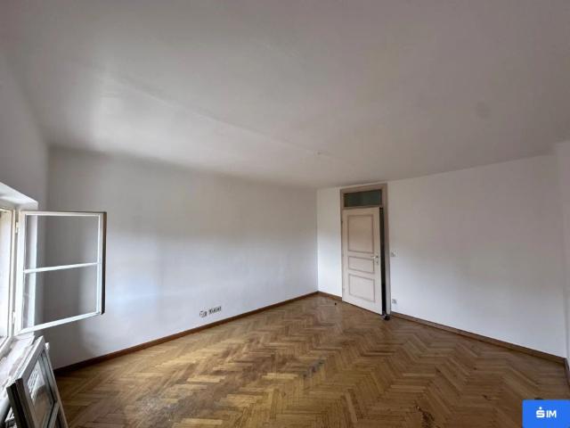 Apartment mieten in Hartberg, Ring